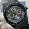 Audemars Piguet Royal Oak 5134