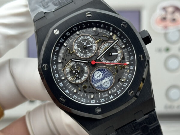 Audemars Piguet Royal Oak 5134