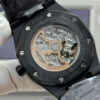 Audemars Piguet Royal Oak 5134