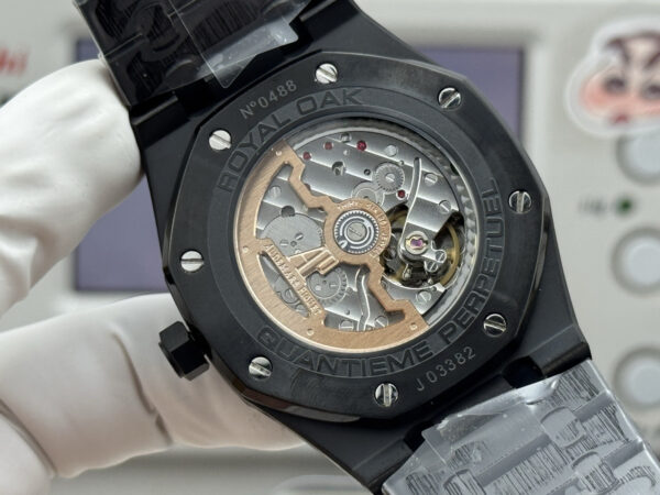 Audemars Piguet Royal Oak 5134