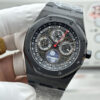 Audemars Piguet Royal Oak 5134