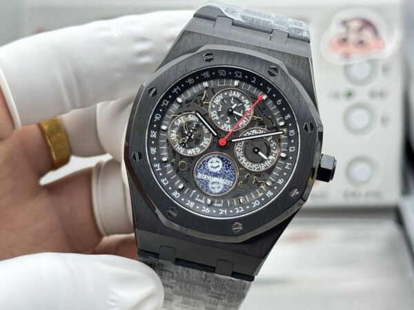 Audemars Piguet Royal Oak 5134