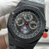 Audemars Piguet Royal Oak 5134