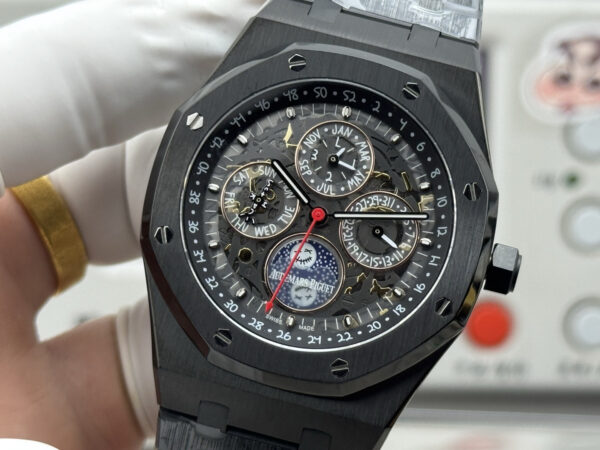 Audemars Piguet Royal Oak 5134