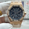 Audemars Piguet Royal Oak 5134