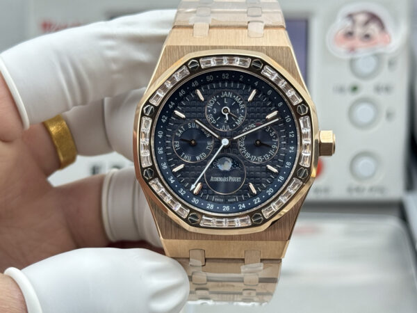 Audemars Piguet Royal Oak 5134