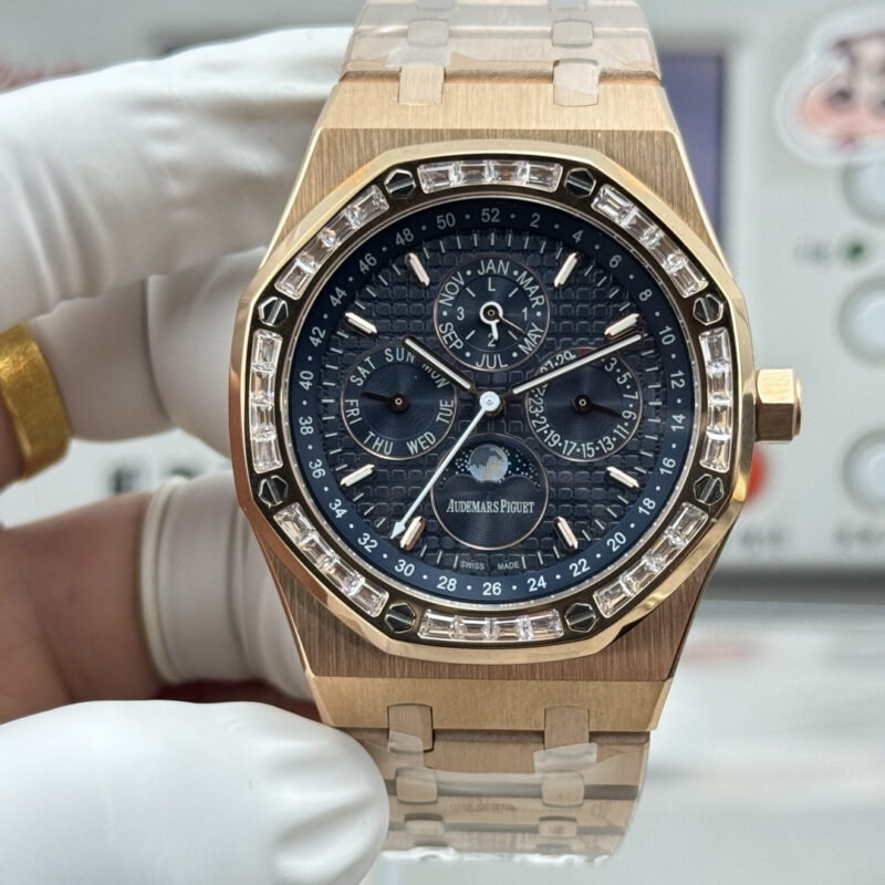 Audemars Piguet Royal Oak 5134