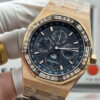 Audemars Piguet Royal Oak 5134