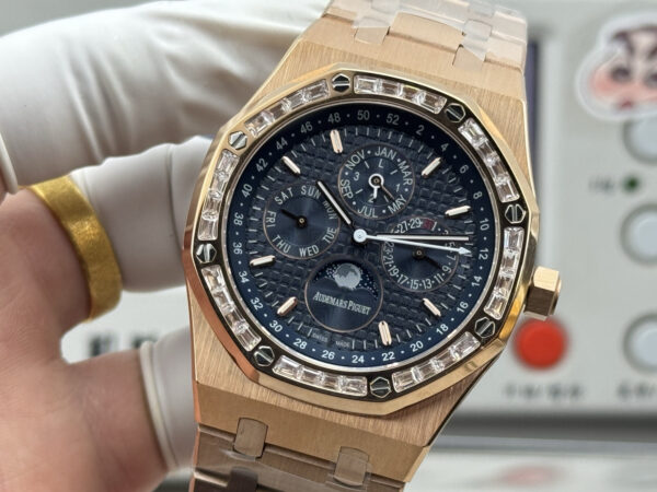 Audemars Piguet Royal Oak 5134