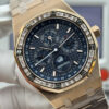 Audemars Piguet Royal Oak 5134
