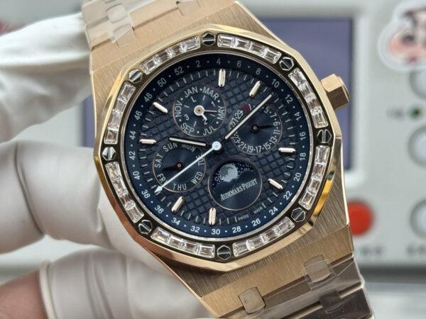 Audemars Piguet Royal Oak 5134