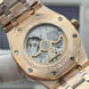 Audemars Piguet Royal Oak 5134
