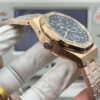 Audemars Piguet Royal Oak 5134