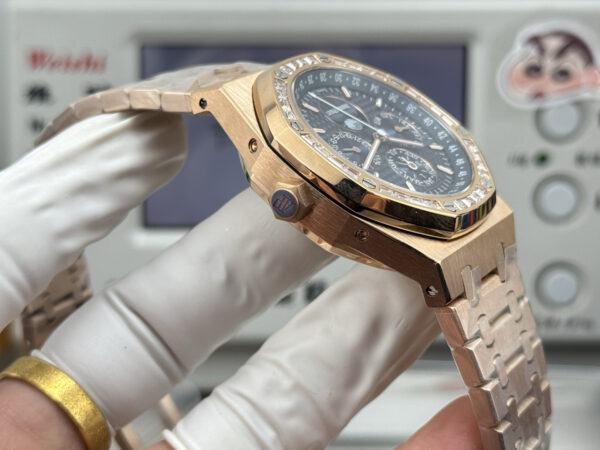 Audemars Piguet Royal Oak 5134