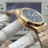 Audemars Piguet Royal Oak 5134