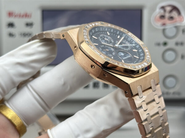 Audemars Piguet Royal Oak 5134