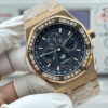 Audemars Piguet Royal Oak 5134