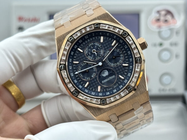 Audemars Piguet Royal Oak 5134