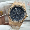 Audemars Piguet Royal Oak 5134