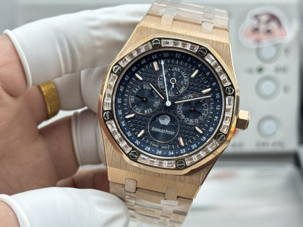Audemars Piguet Royal Oak 5134