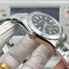 Rolex Watch 116400 Blue