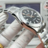 Rolex Watch 116400 Blue