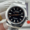 Rolex Watch 116400 Blue