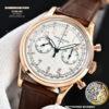 Patek Philippe Watch 5170G-001 Blue