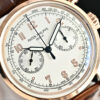 Patek Philippe Watch 5170G-001 Blue
