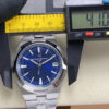 Vacheron Constantin Overseas 4500V