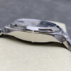 Vacheron Constantin Overseas 4500V