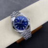 Vacheron Constantin Overseas 4500V