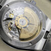 Vacheron Constantin Overseas 4500V