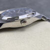 Vacheron Constantin Overseas 4500V