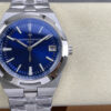 Vacheron Constantin Overseas 4500V