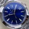 Vacheron Constantin Overseas 4500V