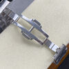 Vacheron Constantin Overseas 4500V