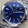 Vacheron Constantin Overseas 4500V