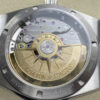 Vacheron Constantin Overseas 4500V
