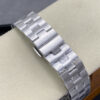 Vacheron Constantin Overseas 4500V