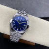 Vacheron Constantin Overseas 4500V