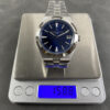 Vacheron Constantin Overseas 4500V