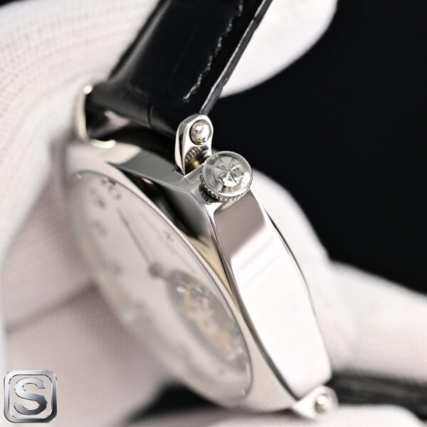 Vacheron Constantin Watch 28800