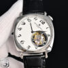 Vacheron Constantin Watch 28800