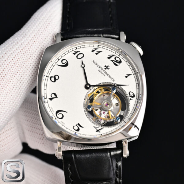 Vacheron Constantin Watch 28800