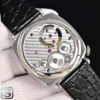 Vacheron Constantin Watch 28800