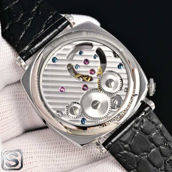 Vacheron Constantin Watch 28800