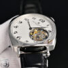Vacheron Constantin Watch 28800
