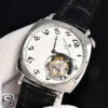Vacheron Constantin Watch 28800