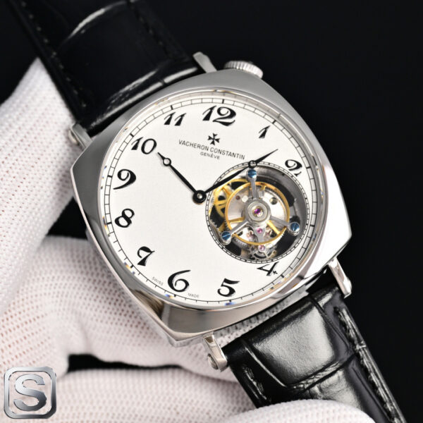 Vacheron Constantin Watch 28800